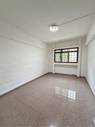 Blk 135 Potong Pasir Avenue 3 (Toa Payoh), HDB 4 Rooms #546928151